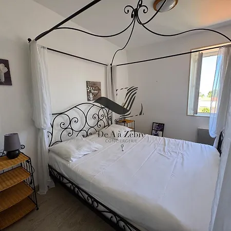 Apartment Aristide 6 - Idealement Situe Fouras